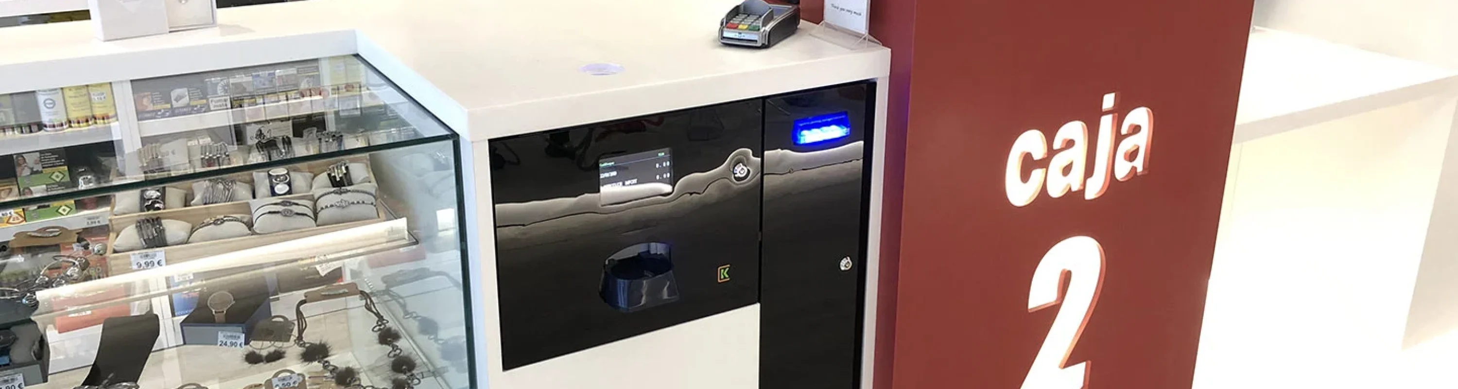 63189213-0-Securizar-Header1